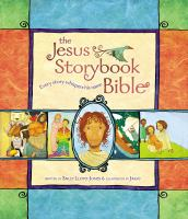The_Jesus_storybook_Bible